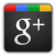 pagina oficial de escuelas y jardines en Google Plus
