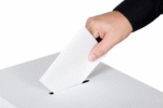 padrones 2013: en que escuela voto?