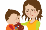 Prevención en niños