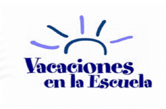 Vacaciones de invierno en la escuela 2015